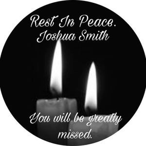 Meet your Posher, Johnathan